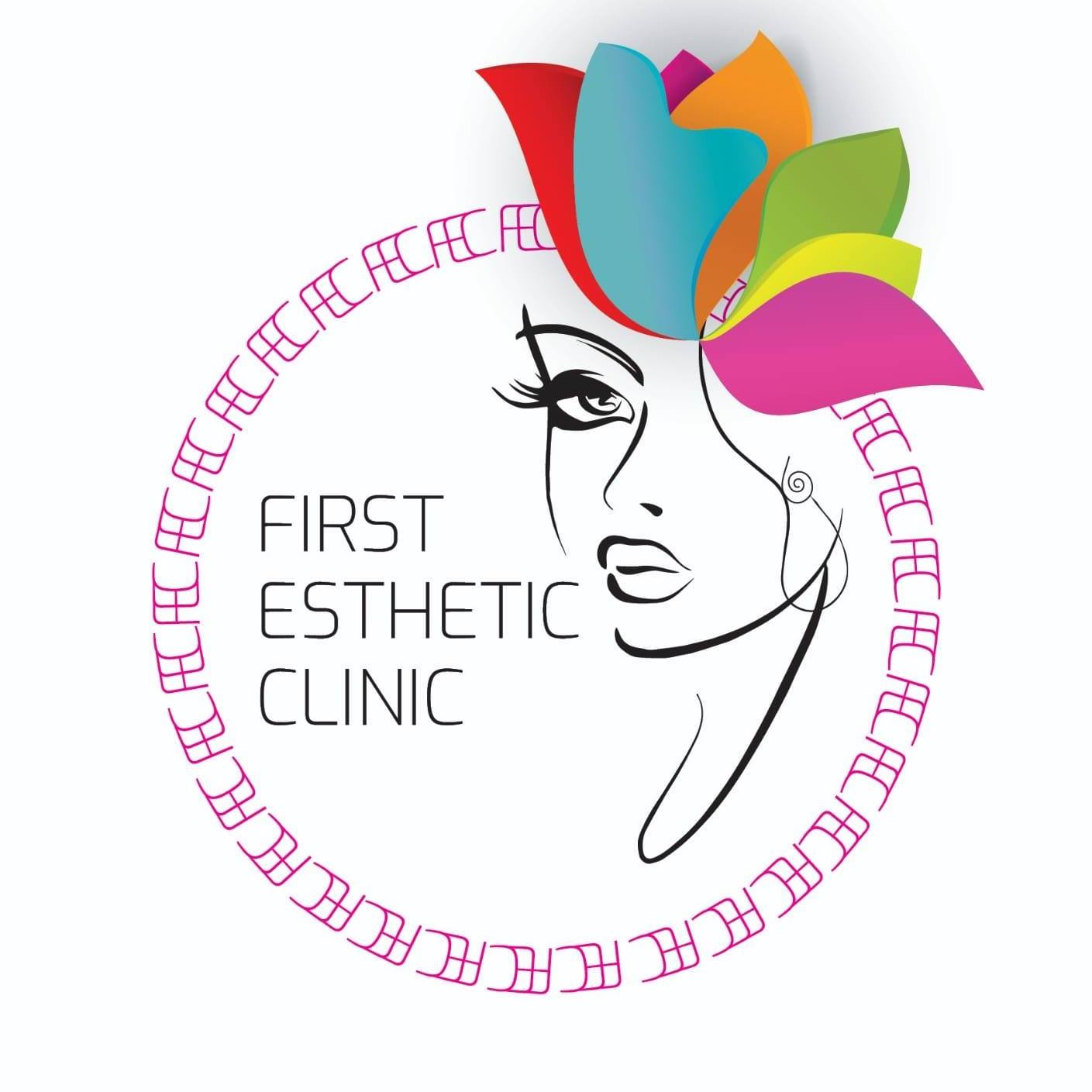 first estetic clinic