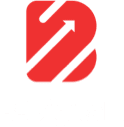 b-digitali-logo